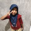 aprilliandf4