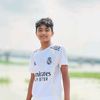 rm_meraj_770