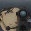 shuichiakai635