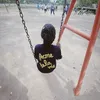 viu.pangbowen