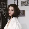 yaxjv