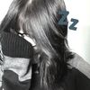 cutegril1234o