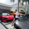 lavish_frame