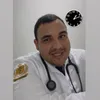 vencendo.a.obesid87
