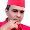 PeciMerah SangPancasila
