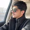 zaid.v1v
