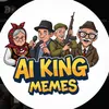 Ai King MeMeS