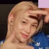 iluvskz8293njzzz2