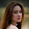 tingpet001