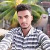 mh..yaseer
