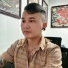 van.minh.61
