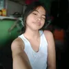itsme_kaye_thelittlebit0