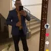 hablty.hablty