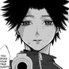 Yoichira✓ᵉᵈᶦᵗ