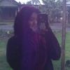 lailastecu_843