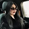 duskiii_772