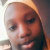 user96151881122844