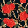 rosesandchains