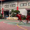 alzzalalif