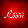 Pizzeria Lovac