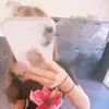 maryam2aaaa