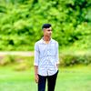 Md Zubair Diallo