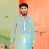 m.ahsankhan5