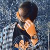 thazi814