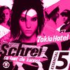 tokyohotelfan44