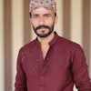 saqlain.khan8629