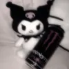 kameaqueen