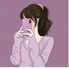 duyeb7539