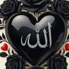 user97058308177948