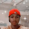 ricky.funds1