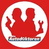 Die Autodoktoren
