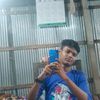 minarul.bhai5