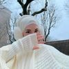 inassafi5