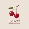 wakani_306