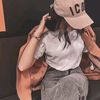 iquu_315