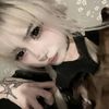 thirfslb9g6