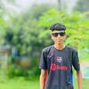 bdrobin256