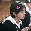 joshuamingyu5