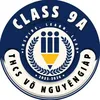 9adunglala