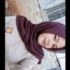 rkaamndasri1401