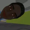 uhh_hi45