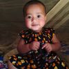 abdul.awal6305