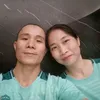 tuegiang686