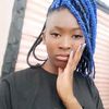 paballo.mohlabane3