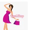 lucelshop