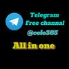 telegramlink72